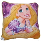 Disney Prenses Aurora Peluş Yastık
