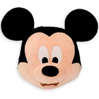 Disney Mickey Moue Minnie Fare Minderleri ve Yastıklar
