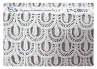 İç Çamaşır İç Çamaşırı İçin Eko Dantel Kumaş, İç Çamaşırı CY-CX0035