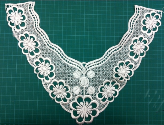 Özelleştirilmiş Giyim Motif