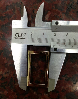 Metal çubuk, metal kaplama