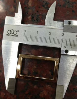 Metal çubuk, metal kaplama