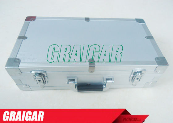 Uzun Menzilli Bakır Kalay ve Mücevher Dijital Metal Dedektör Cihazı EPX9900 Hazine Avcısı