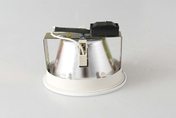 MAĞAZA AYDINLATMA İÇİN SU 70W / 150W Rx7s METAL HALİDE DOWNLIGHT