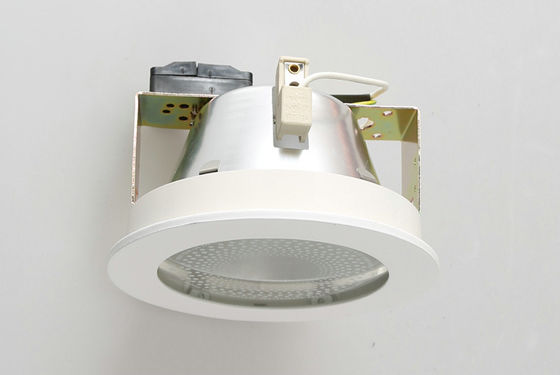 MAĞAZA AYDINLATMA İÇİN SU 70W / 150W Rx7s METAL HALİDE DOWNLIGHT