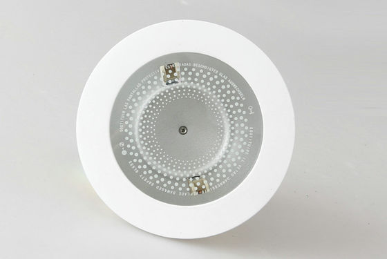 MAĞAZA AYDINLATMA İÇİN SU 70W / 150W Rx7s METAL HALİDE DOWNLIGHT
