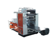 Kilitli Kabartma Kağıt Peçete Yapma Makinesi Kumaş Katlama Makinesi